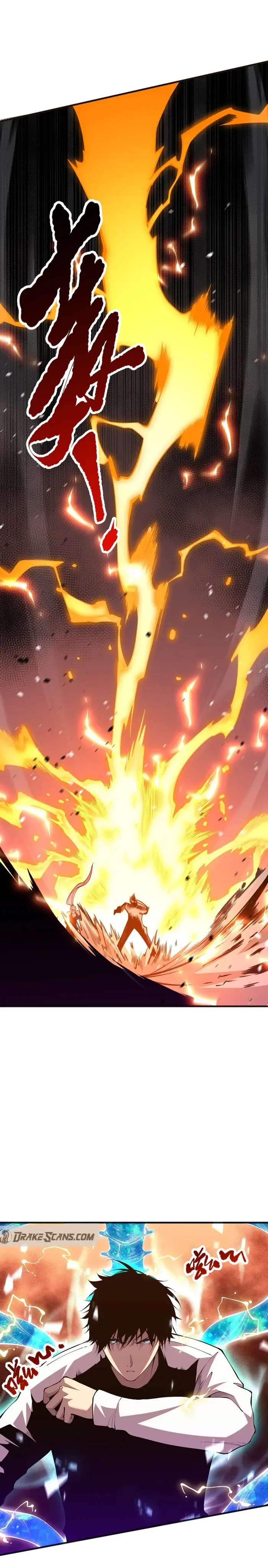 Catastrophic Necromancer Chapter 53 image 05_optimized
